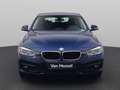 BMW 318 3-serie Touring 318d | Navi | Keyless | PDC | LED Blau - thumbnail 3