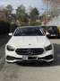 Mercedes-Benz E 300 Austria Edition Weiß - thumbnail 1