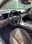 Mercedes-Benz E 300 Austria Edition Weiß - thumbnail 7