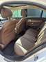 Mercedes-Benz E 300 Austria Edition Weiß - thumbnail 11
