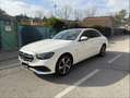 Mercedes-Benz E 300 Austria Edition Weiß - thumbnail 6