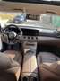 Mercedes-Benz E 300 Austria Edition Weiß - thumbnail 8