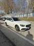 Mercedes-Benz E 300 Austria Edition Weiß - thumbnail 2