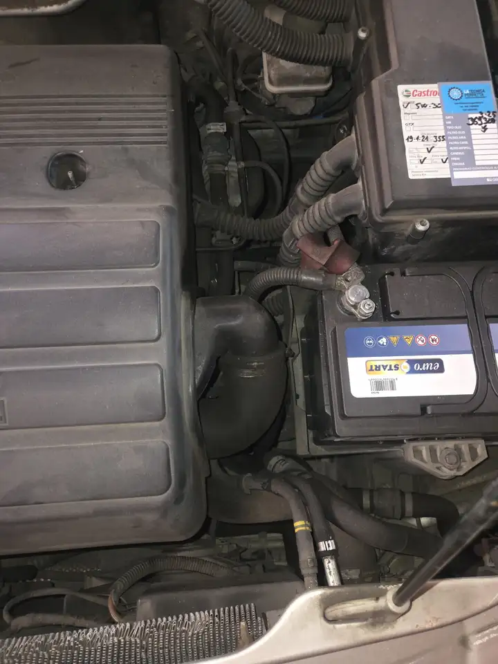 Land Rover Freelander, foto 4