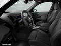 BMW X3 20d xDrive M Sportpaket HK HiFi DAB LED RFK Blanc - thumbnail 3
