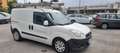 Fiat Doblo Cargo 1.6 mjt 16v 105cv SX E5+ CLIMA Bianco - thumbnail 4
