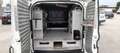 Fiat Doblo Cargo 1.6 mjt 16v 105cv SX E5+ CLIMA Bianco - thumbnail 11