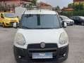 Fiat Doblo Cargo 1.6 mjt 16v 105cv SX E5+ CLIMA Bianco - thumbnail 2