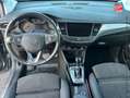 Opel Crossland 1.2 Turbo 130ch  Ultimate BVA GPS Camera Carplay A Gris - thumbnail 17
