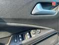 Opel Crossland 1.2 Turbo 130ch  Ultimate BVA GPS Camera Carplay A Gris - thumbnail 19
