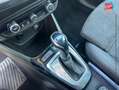 Opel Crossland 1.2 Turbo 130ch  Ultimate BVA GPS Camera Attelage Gris - thumbnail 16