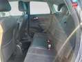 Opel Crossland 1.2 Turbo 130ch  Ultimate BVA GPS Camera Carplay A Gris - thumbnail 11