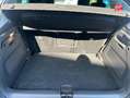 Opel Crossland 1.2 Turbo 130ch  Ultimate BVA GPS Camera Carplay A Gris - thumbnail 14