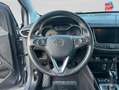 Opel Crossland 1.2 Turbo 130ch  Ultimate BVA GPS Camera Carplay A Gris - thumbnail 12