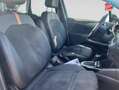 Opel Crossland 1.2 Turbo 130ch  Ultimate BVA GPS Camera Attelage Gris - thumbnail 5