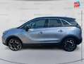 Opel Crossland 1.2 Turbo 130ch  Ultimate BVA GPS Camera Carplay A Gris - thumbnail 9