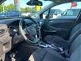 Opel Crossland 1.2 Turbo 130ch  Ultimate BVA GPS Camera Attelage Gris - thumbnail 15