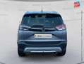 Opel Crossland 1.2 Turbo 130ch  Ultimate BVA GPS Camera Carplay A Gris - thumbnail 7