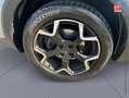 Opel Crossland 1.2 Turbo 130ch  Ultimate BVA GPS Camera Attelage Gris - thumbnail 10