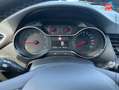 Opel Crossland 1.2 Turbo 130ch  Ultimate BVA GPS Camera Carplay A Gris - thumbnail 18