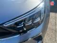 Opel Crossland 1.2 Turbo 130ch  Ultimate BVA GPS Camera Attelage Gris - thumbnail 13
