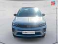 Opel Crossland 1.2 Turbo 130ch  Ultimate BVA GPS Camera Attelage Gris - thumbnail 2