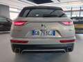 DS Automobiles DS 7 Crossback 1.6 e-tense phev Chic 4x4 auto Grigio - thumbnail 8