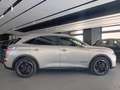 DS Automobiles DS 7 Crossback 1.6 e-tense phev Chic 4x4 auto Grigio - thumbnail 9