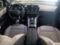 DS Automobiles DS 7 Crossback 1.6 e-tense phev Chic 4x4 auto Grigio - thumbnail 10