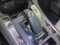 DS Automobiles DS 7 Crossback 1.6 e-tense phev Chic 4x4 auto Gris - thumbnail 16
