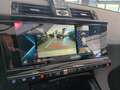 DS Automobiles DS 7 Crossback 1.6 e-tense phev Chic 4x4 auto Gris - thumbnail 17