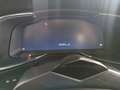 DS Automobiles DS 7 Crossback 1.6 e-tense phev Chic 4x4 auto Grigio - thumbnail 15