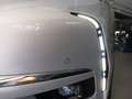 DS Automobiles DS 7 Crossback 1.6 e-tense phev Chic 4x4 auto Grigio - thumbnail 6