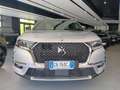 DS Automobiles DS 7 Crossback 1.6 e-tense phev Chic 4x4 auto Grigio - thumbnail 2