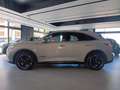 DS Automobiles DS 7 Crossback 1.6 e-tense phev Chic 4x4 auto Grigio - thumbnail 7