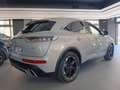 DS Automobiles DS 7 Crossback 1.6 e-tense phev Chic 4x4 auto Grigio - thumbnail 3