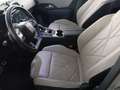 DS Automobiles DS 7 Crossback 1.6 e-tense phev Chic 4x4 auto Grigio - thumbnail 12