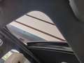 DS Automobiles DS 7 Crossback 1.6 e-tense phev Chic 4x4 auto Grigio - thumbnail 14
