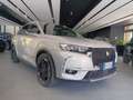 DS Automobiles DS 7 Crossback 1.6 e-tense phev Chic 4x4 auto Grigio - thumbnail 1