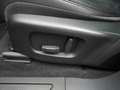 Land Rover Range Rover Evoque R-Dynamic S,PANO,KAM,WINTER Gri - thumbnail 25