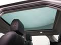 Land Rover Range Rover Evoque R-Dynamic S,PANO,KAM,WINTER Gri - thumbnail 27