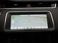 Land Rover Range Rover Evoque R-Dynamic S,PANO,KAM,WINTER Gri - thumbnail 16