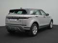 Land Rover Range Rover Evoque R-Dynamic S,PANO,KAM,WINTER Gri - thumbnail 5