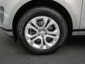Land Rover Range Rover Evoque R-Dynamic S,PANO,KAM,WINTER Gri - thumbnail 29