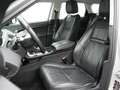 Land Rover Range Rover Evoque R-Dynamic S,PANO,KAM,WINTER Gri - thumbnail 6