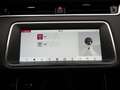 Land Rover Range Rover Evoque R-Dynamic S,PANO,KAM,WINTER Gri - thumbnail 17