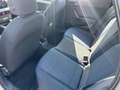 SEAT Arona 1.0 TSI FR DSG *Navi*LED*CarPlay*Virtual* Weiß - thumbnail 9