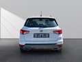 SEAT Arona 1.0 TSI FR DSG *Navi*LED*CarPlay*Virtual* Weiß - thumbnail 6