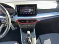 SEAT Arona 1.0 TSI FR DSG *Navi*LED*CarPlay*Virtual* Weiß - thumbnail 12