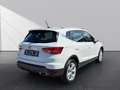 SEAT Arona 1.0 TSI FR DSG *Navi*LED*CarPlay*Virtual* Weiß - thumbnail 4